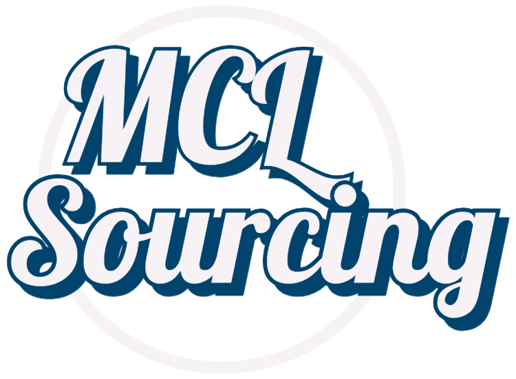 MCL Sourcing